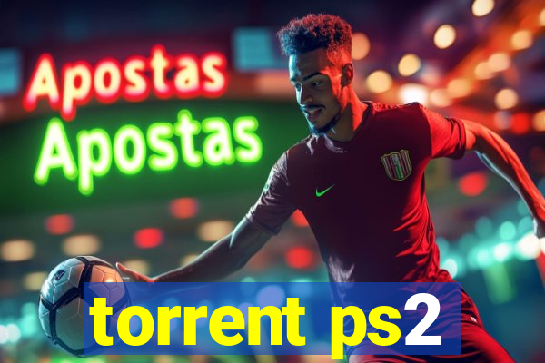 torrent ps2